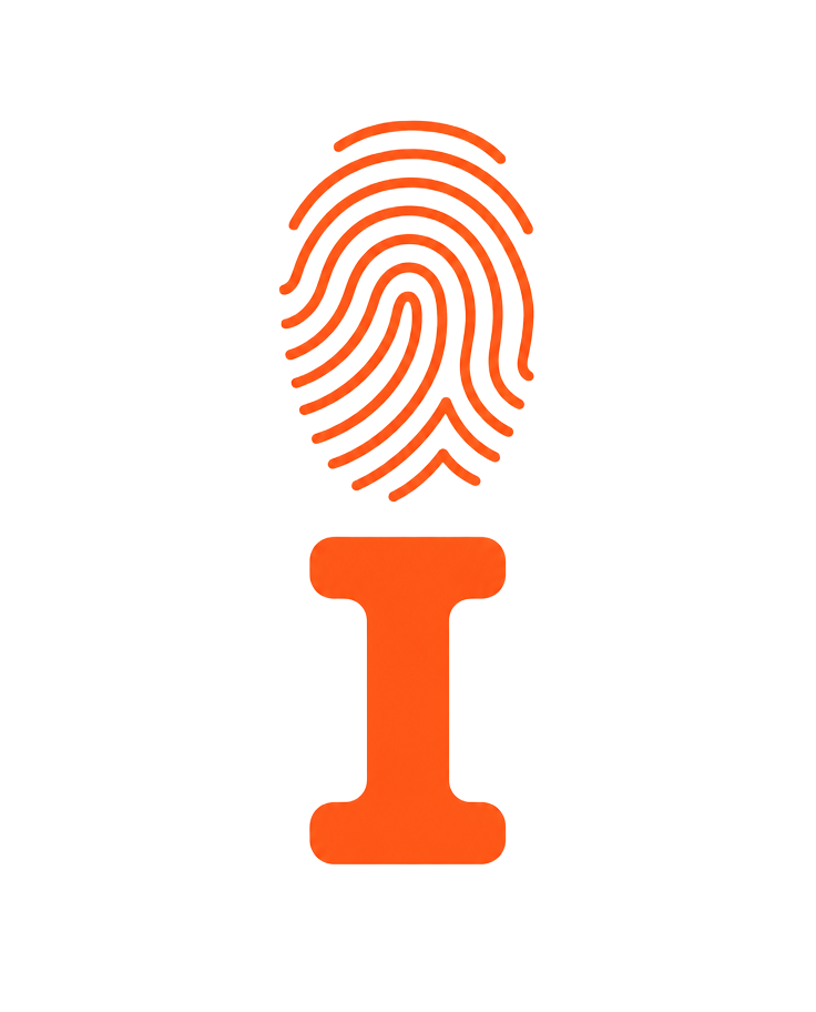 Ismail logo